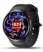 Image result for JCPenney Smartwatches