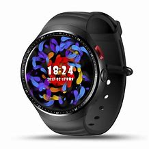 Image result for Smartwatches 2019 From China