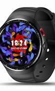 Image result for 4G LTE Smartwatches