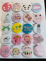 Image result for Fun Buttons