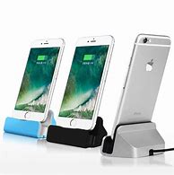 Image result for Apple iPhone 7 Dock