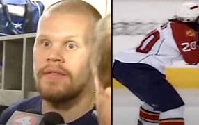 Image result for Ice Hockey Neck Cut