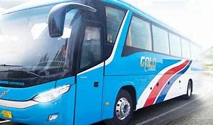Image result for Daewoo Bus Pakistan