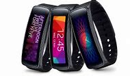 Image result for Galaxy Gear's Game
