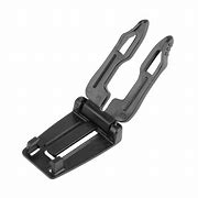 Image result for ITW Square Clip