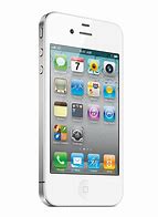 Image result for iPhone 4S Ekrani