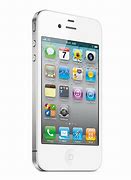 Image result for iPhone 4S Screen Size