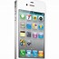 Image result for iPhone 4 Screen On a 4S