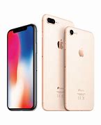 Image result for iPhone 8 Gold Color