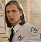 Image result for Amy Morton Rookie of the Year