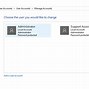 Image result for Windows Change Password Example
