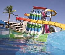 Image result for Circa Hotel Las Vegas Pool