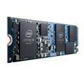 Image result for Where Is Intel Optane Located Dell Inspiron