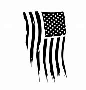 Image result for Wrestling American Flag SVG