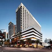 Image result for Hotel Perth Australia