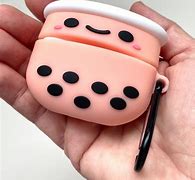 Image result for Super Cute AirPod Cases