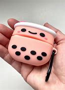Image result for Cute Girl AirPod Cases