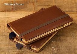 Image result for Brown iPhone 6 Leather Case