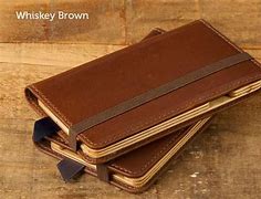 Image result for Amazon Leather Phone Case