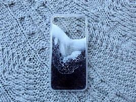 Image result for Ocean iPhone Case