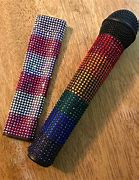 Image result for iPhone Mic Cover
