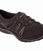 Image result for Skechers Brown Shoes Women