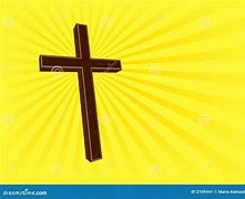 Image result for Christian Symbols