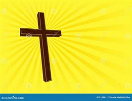 Image result for Christianity