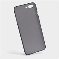 Image result for iPhone 7 Plus Cases for Matte Black