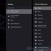 Image result for Samsung Galaxy A53 Calendar Settings