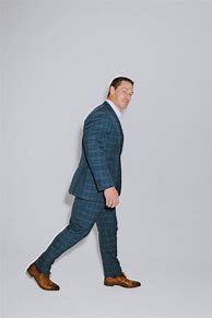 Image result for John Cena Jeans