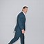Image result for John Cena Fashion Style