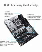 Image result for Intel Atom LGA