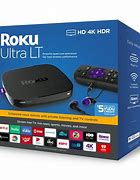 Image result for How Much Are Roku at Walmart