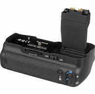 Image result for Canon Battery