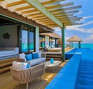 Image result for Male Maldives Hotels