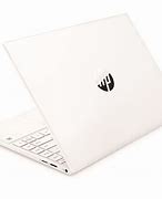 Image result for HP Pavilion Touch Screen Laptop