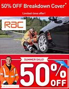 Image result for RAC Car Quotes