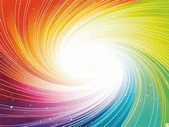 Image result for Colorful Full Page Background Clip Art