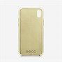 Image result for Best Looking iPhone XS Max Case