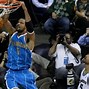 Image result for Famous Dunks in the NBA