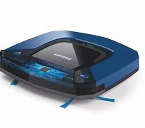 Image result for Robotic Cleaner with Arm