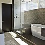 Image result for Bathroom Showrooms in Ashington