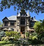 Image result for 1020 Main St., St Helena, CA 94574 United States