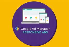 Image result for Phone App Google Ad