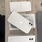 Image result for Phone 11 White 2nd Hand