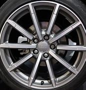 Image result for Audi Q3 2018 Racing Parts