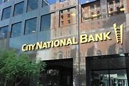 Image result for U.S. Bank Los Angeles