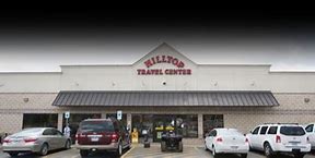 Image result for Workman's Travel Center Lowell AR
