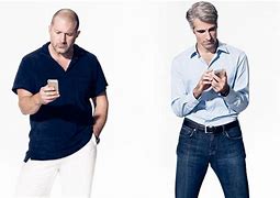 Image result for Jonathan Ive Residence